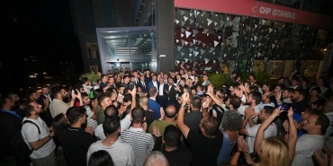 1757272718196-2025-09-07-chp-istanbul-chpiletisimx