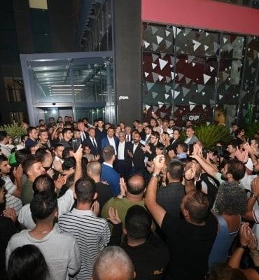 1757272718196-2025-09-07-chp-istanbul-chpiletisimx