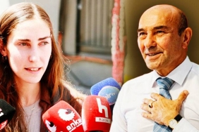 1758515478615-tuncsoyerinkizii