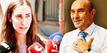 1758515478615-tuncsoyerinkizii