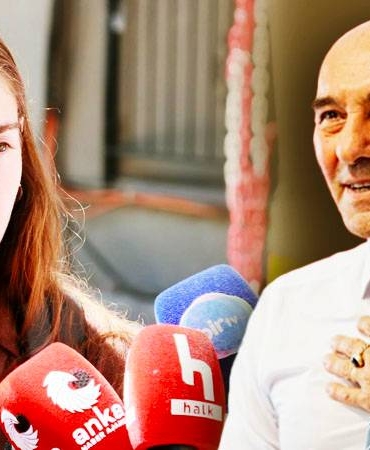 1758515478615-tuncsoyerinkizii