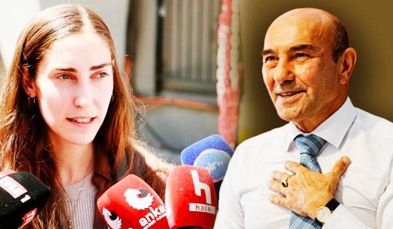 1758515478615-tuncsoyerinkizii