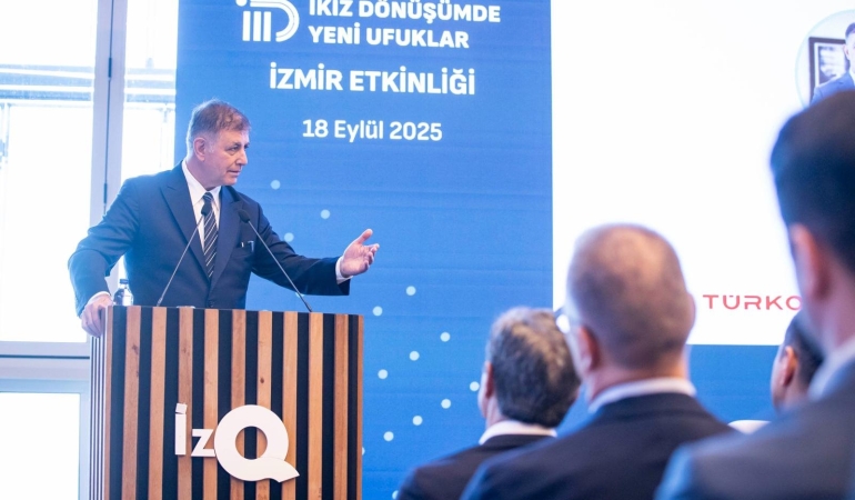 19092025_84935_1