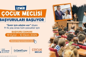 19092025_93016_0