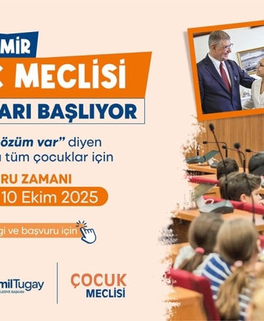 19092025_93016_0