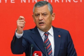 195314-ozel-duyurdu-kayyum-gursel-tekin-partiden-ihrac-edildi-68b729b4d7d76