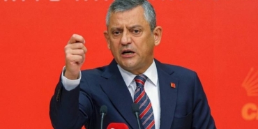 195314-ozel-duyurdu-kayyum-gursel-tekin-partiden-ihrac-edildi-68b729b4d7d76