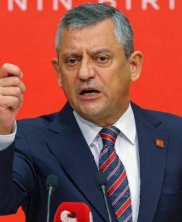 195314-ozel-duyurdu-kayyum-gursel-tekin-partiden-ihrac-edildi-68b729b4d7d76