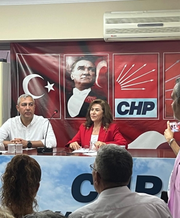 1a208731-24f6-49ed-96aa-c98a0c7b6c1d