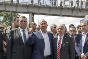 2025-09-08-gursel-tekin-aa-jpg