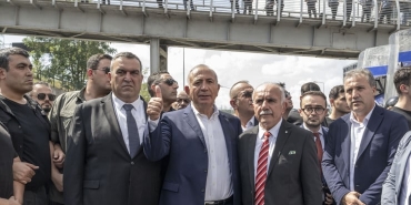 2025-09-08-gursel-tekin-aa-jpg