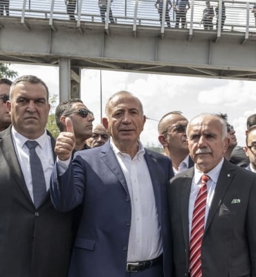 2025-09-08-gursel-tekin-aa-jpg