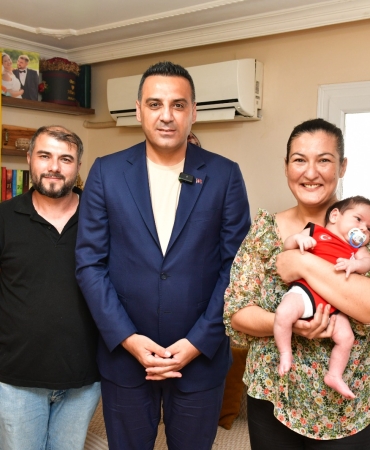 2c6fc261-a6b6-4ce9-9a3e-be914b144395