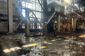 30092025_123116_0