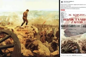 330jpg-MqjJFD1s-k6wVp0-MYpfPg