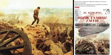 330jpg-MqjJFD1s-k6wVp0-MYpfPg