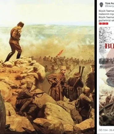 330jpg-MqjJFD1s-k6wVp0-MYpfPg