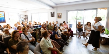 38240aac-9801-432a-adb5-6e7b27faaa57