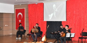 4110b0e6-446a-4fd3-a721-9b73a342a2ec