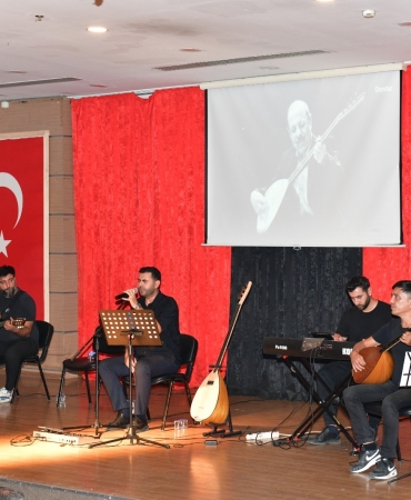 4110b0e6-446a-4fd3-a721-9b73a342a2ec