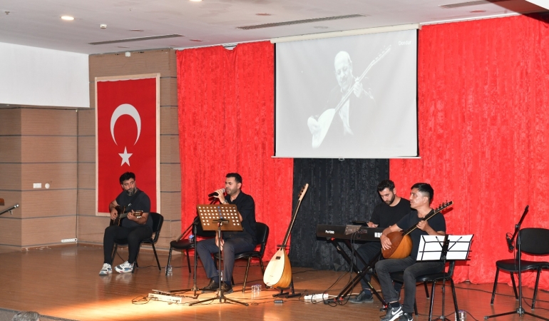 4110b0e6-446a-4fd3-a721-9b73a342a2ec