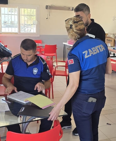 4e983af2-b1d0-427a-980d-fda012b3340b