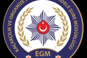 50eece58-cea9-4236-9012-6399f2024321