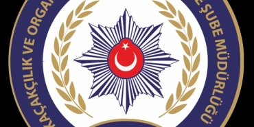 50eece58-cea9-4236-9012-6399f2024321