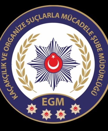 50eece58-cea9-4236-9012-6399f2024321