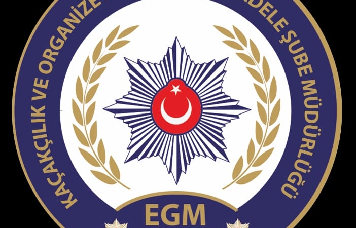 50eece58-cea9-4236-9012-6399f2024321