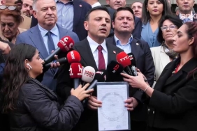 5430dafd-d60c-4078-bda8-c2539514624e