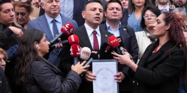 5430dafd-d60c-4078-bda8-c2539514624e