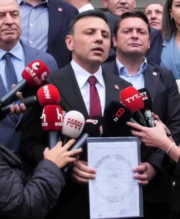 5430dafd-d60c-4078-bda8-c2539514624e