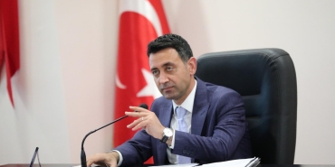 55b3e90d-4138-43b7-9404-0e85126fb55b