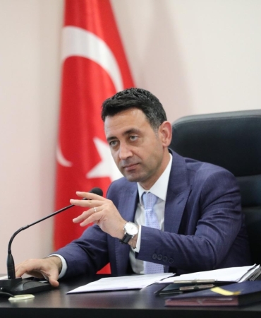 55b3e90d-4138-43b7-9404-0e85126fb55b