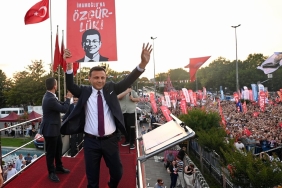 5947474724009398282 (1)