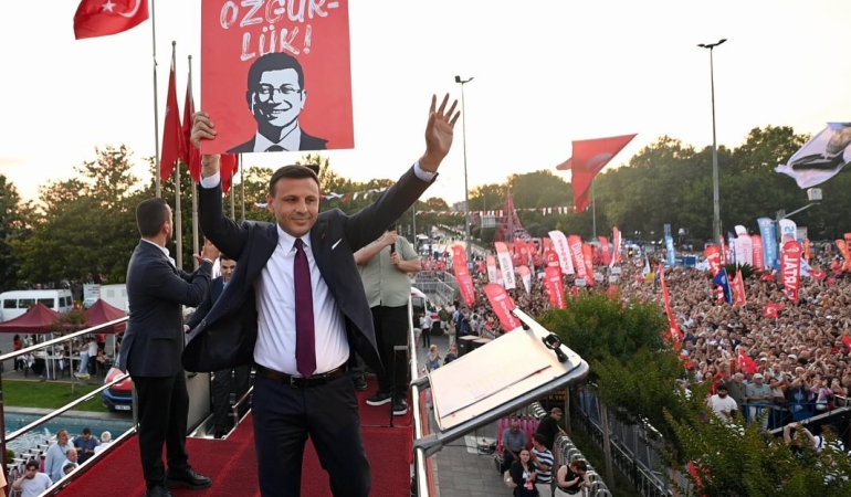 5947474724009398282 (1)