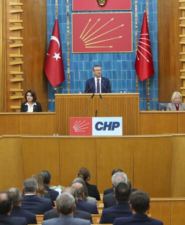 65192ccf-76b2-4974-82cc-65f7207227df