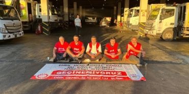 6cdfb618-82a3-4577-8bcc-82b52651dfd3