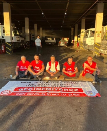 6cdfb618-82a3-4577-8bcc-82b52651dfd3