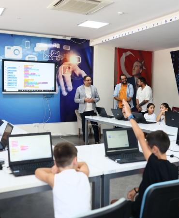 7ed6823a-bba9-4927-9d0e-c55c089a0997