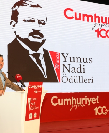 80.Yunus Nadi Ödülleri’ne Muğla Ev Sahipliği Yapacak (2)