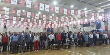 8277f826-d3ef-4bed-814f-9c0a1159c1d5