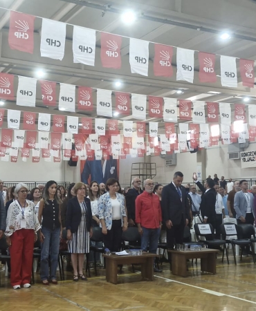 8277f826-d3ef-4bed-814f-9c0a1159c1d5