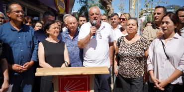 890b4600-dd64-4f11-bd50-75e9f537c857