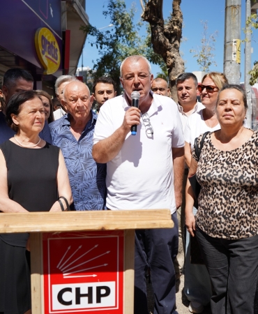 890b4600-dd64-4f11-bd50-75e9f537c857