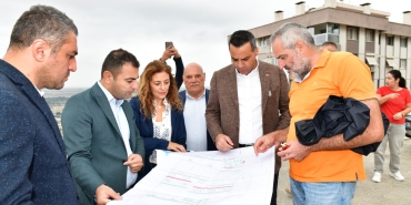 8ffdfd94-f6e9-40a7-b90e-8480e5d95623