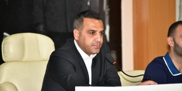 9059e526-2e0d-48c2-b234-fc77a5e5b4a6