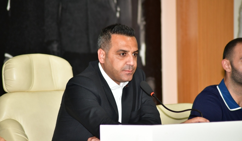 9059e526-2e0d-48c2-b234-fc77a5e5b4a6