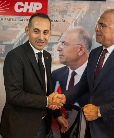 999a7d8a-b104-42c3-84fa-03637560e965